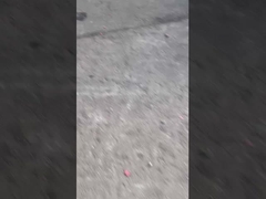 Q235B 무거운 용량 및 내구성 건축용으로 가연화 된 H등급 빔