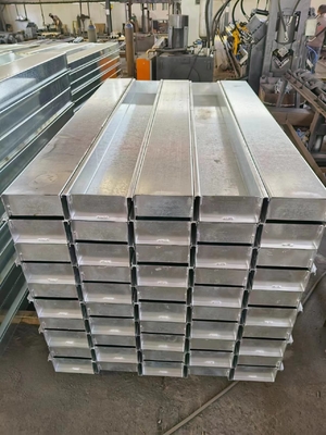 API CE 승인 부드러운 콘크리트 슬리퍼 폼 2mm